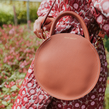 Load image into Gallery viewer, The Nellie