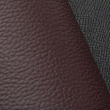 Load image into Gallery viewer, Small Clasp Clutch