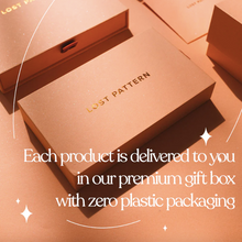 Load image into Gallery viewer, Silk Twilly Scarf