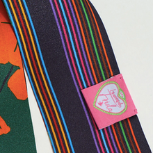 Load image into Gallery viewer, Silk Twilly Scarf