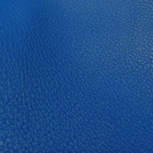 Load image into Gallery viewer, Small Clasp Clutch