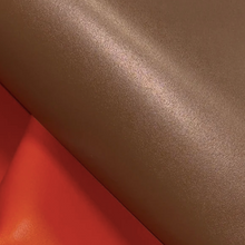 Load image into Gallery viewer, Small Clasp Clutch