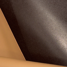 Load image into Gallery viewer, Small Clasp Clutch