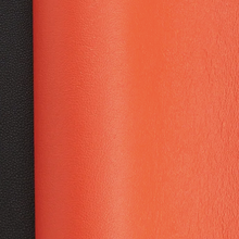 Load image into Gallery viewer, Small Clasp Clutch