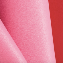 Load image into Gallery viewer, Small Clasp Clutch