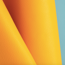 Load image into Gallery viewer, Small Clasp Clutch