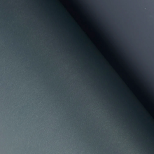 Load image into Gallery viewer, Classic Envelope Clutch