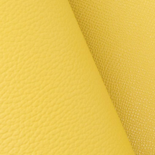 Load image into Gallery viewer, Small Clasp Clutch