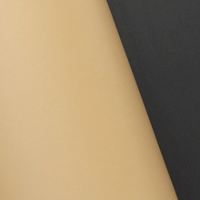 Load image into Gallery viewer, Small Clasp Clutch