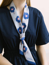 Load image into Gallery viewer, Camellia (Blue)