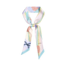 Load image into Gallery viewer, Ethereal Mirage (Pastel)