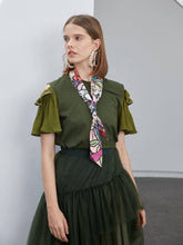 Load image into Gallery viewer, Azalea (Pink)