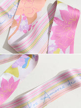 Load image into Gallery viewer, Frida's Garden (Pink)