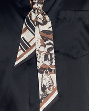 Load image into Gallery viewer, Leatherology (Neutral)