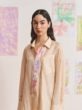 Load image into Gallery viewer, Frida's Garden (Pink)