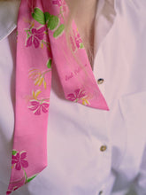 Load image into Gallery viewer, Beach Blossom (Pink)