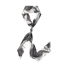 Load image into Gallery viewer, Himalaya (Grey)