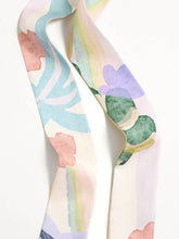 Load image into Gallery viewer, Ethereal Mirage (Pastel)
