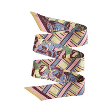 Load image into Gallery viewer, Leatherology (Pastel)
