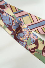 Load image into Gallery viewer, Leatherology (Pastel)
