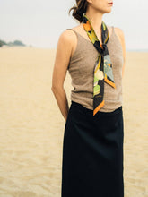 Load image into Gallery viewer, Ethereal Mirage (Dark Brown)
