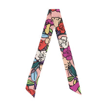 Load image into Gallery viewer, Azalea (Pink)
