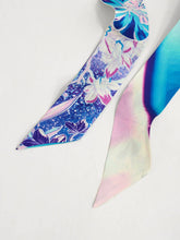 Load image into Gallery viewer, Orchid Neon (Pink &amp; Blue)
