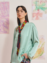 Load image into Gallery viewer, Frida's Garden (Purple)
