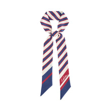 Load image into Gallery viewer, La Marinière (Navy)

