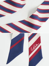 Load image into Gallery viewer, La Marinière (Navy)
