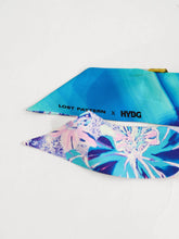 Load image into Gallery viewer, Orchid Neon (Pink &amp; Blue)
