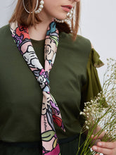 Load image into Gallery viewer, Azalea (Pink)
