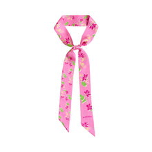 Load image into Gallery viewer, Beach Blossom (Pink)
