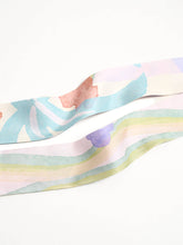 Load image into Gallery viewer, Ethereal Mirage (Pastel)
