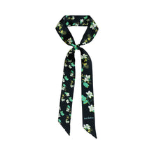 Load image into Gallery viewer, Beach Blossom (Black)
