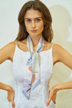 Load image into Gallery viewer, Ethereal Mirage (Pastel)
