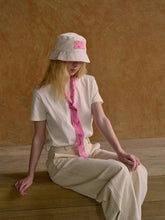 Load image into Gallery viewer, Beach Blossom (Pink)
