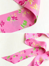 Load image into Gallery viewer, Beach Blossom (Pink)
