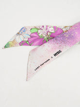 Load image into Gallery viewer, Orchid Neon (Purple &amp; Green)
