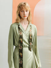 Load image into Gallery viewer, Forest Charm (Green)
