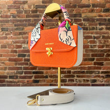Load image into Gallery viewer, Orange Caviar
