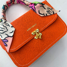 Load image into Gallery viewer, Orange Caviar
