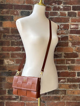 Load image into Gallery viewer, The Penny: Solid Brown
