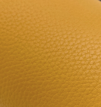 Load image into Gallery viewer, Classic Envelope Clutch
