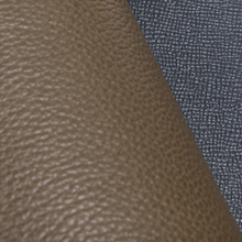 Load image into Gallery viewer, Classic Envelope Clutch
