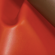 Load image into Gallery viewer, The Nellie
