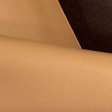 Load image into Gallery viewer, Classic Envelope Clutch
