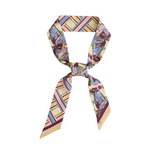 Load image into Gallery viewer, Leatherology (Pastel)
