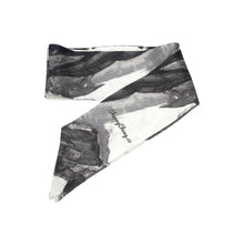 Load image into Gallery viewer, Himalaya (Grey)
