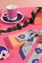 Load image into Gallery viewer, Camellia (Blue)
